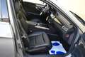 Mercedes-Benz E 200 CDI T BE/Leder/NAVI/LED/SHZ/PDC/ALU/ Silber - thumbnail 15