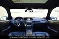 Mercedes-Benz E 200 CDI T BE/Leder/NAVI/LED/SHZ/PDC/ALU/ Plateado - thumbnail 17