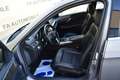 Mercedes-Benz E 200 CDI T BE/Leder/NAVI/LED/SHZ/PDC/ALU/ Silber - thumbnail 7