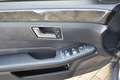 Mercedes-Benz E 200 CDI T BE/Leder/NAVI/LED/SHZ/PDC/ALU/ Silber - thumbnail 8