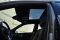 Mercedes-Benz E 200 CDI T BE/Leder/NAVI/LED/SHZ/PDC/ALU/ Silber - thumbnail 9