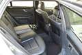 Mercedes-Benz E 200 CDI T BE/Leder/NAVI/LED/SHZ/PDC/ALU/ Silber - thumbnail 14