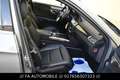 Mercedes-Benz E 200 CDI T BE/Leder/NAVI/LED/SHZ/PDC/ALU/ Plateado - thumbnail 15