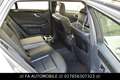 Mercedes-Benz E 200 CDI T BE/Leder/NAVI/LED/SHZ/PDC/ALU/ Plateado - thumbnail 14