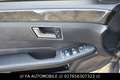Mercedes-Benz E 200 CDI T BE/Leder/NAVI/LED/SHZ/PDC/ALU/ Plateado - thumbnail 8