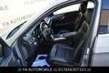 Mercedes-Benz E 200 CDI T BE/Leder/NAVI/LED/SHZ/PDC/ALU/ Plateado - thumbnail 7