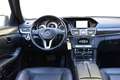 Mercedes-Benz E 200 CDI T BE/Leder/NAVI/LED/SHZ/PDC/ALU/ Silber - thumbnail 18