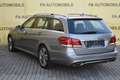 Mercedes-Benz E 200 CDI T BE/Leder/NAVI/LED/SHZ/PDC/ALU/ Silber - thumbnail 3