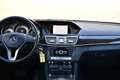 Mercedes-Benz E 200 CDI T BE/Leder/NAVI/LED/SHZ/PDC/ALU/ Silber - thumbnail 19