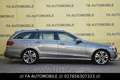 Mercedes-Benz E 200 CDI T BE/Leder/NAVI/LED/SHZ/PDC/ALU/ Plateado - thumbnail 5