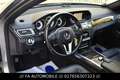 Mercedes-Benz E 200 CDI T BE/Leder/NAVI/LED/SHZ/PDC/ALU/ Plateado - thumbnail 10