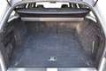 Mercedes-Benz E 200 CDI T BE/Leder/NAVI/LED/SHZ/PDC/ALU/ Silber - thumbnail 12