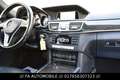 Mercedes-Benz E 200 CDI T BE/Leder/NAVI/LED/SHZ/PDC/ALU/ Plateado - thumbnail 16