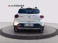 Dacia Sandero Stepway 1.0 tce Comfort Eco-g 100cv Bianco - thumbnail 4