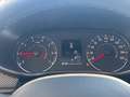 Dacia Sandero Stepway 1.0 tce Comfort Eco-g 100cv Bianco - thumbnail 11