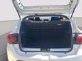 Dacia Sandero Stepway 1.0 tce Comfort Eco-g 100cv Bianco - thumbnail 15