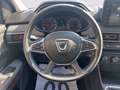 Dacia Sandero Stepway 1.0 tce Comfort Eco-g 100cv Bianco - thumbnail 10