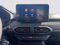 Dacia Sandero Stepway 1.0 tce Comfort Eco-g 100cv Bianco - thumbnail 14