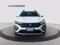 Dacia Sandero Stepway 1.0 tce Comfort Eco-g 100cv Bianco - thumbnail 8