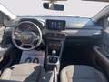 Dacia Sandero Stepway 1.0 tce Comfort Eco-g 100cv Bianco - thumbnail 12
