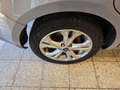 Ford S-Max S-MAX Titanium Bi-Xenon  2.Hand AHK Silber - thumbnail 9