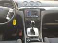 Ford S-Max S-MAX Titanium Bi-Xenon  2.Hand AHK Silber - thumbnail 15