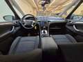 Ford S-Max S-MAX Titanium Bi-Xenon  2.Hand AHK Silber - thumbnail 14