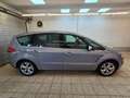 Ford S-Max S-MAX Titanium Bi-Xenon  2.Hand AHK Silber - thumbnail 3