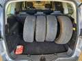 Ford S-Max S-MAX Titanium Bi-Xenon  2.Hand AHK Silber - thumbnail 7