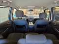 Ford S-Max S-MAX Titanium Bi-Xenon  2.Hand AHK Silber - thumbnail 8