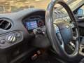 Ford S-Max S-MAX Titanium Bi-Xenon  2.Hand AHK Silber - thumbnail 13
