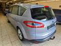 Ford S-Max S-MAX Titanium Bi-Xenon  2.Hand AHK Silber - thumbnail 6