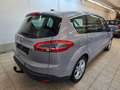 Ford S-Max S-MAX Titanium Bi-Xenon  2.Hand AHK Silber - thumbnail 4
