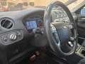 Ford S-Max S-MAX Titanium Bi-Xenon  2.Hand AHK Silber - thumbnail 16