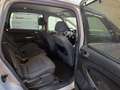 Ford S-Max S-MAX Titanium Bi-Xenon  2.Hand AHK Silber - thumbnail 10