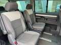 Volkswagen T5 Transporter Bus Multivan Startline Braun - thumbnail 13