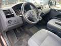 Volkswagen T5 Transporter Bus Multivan Startline Braun - thumbnail 7