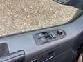 Volkswagen T5 Transporter Bus Multivan Startline Braun - thumbnail 8