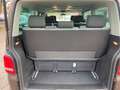 Volkswagen T5 Transporter Bus Multivan Startline Braun - thumbnail 15