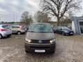 Volkswagen T5 Transporter Bus Multivan Startline Braun - thumbnail 1