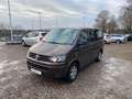 Volkswagen T5 Transporter Bus Multivan Startline Braun - thumbnail 2