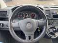 Volkswagen T5 Transporter Bus Multivan Startline Braun - thumbnail 9