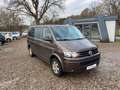 Volkswagen T5 Transporter Bus Multivan Startline Braun - thumbnail 3