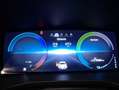 Renault Arkana 1.6 E-Tech Zen 105kW Rojo - thumbnail 15