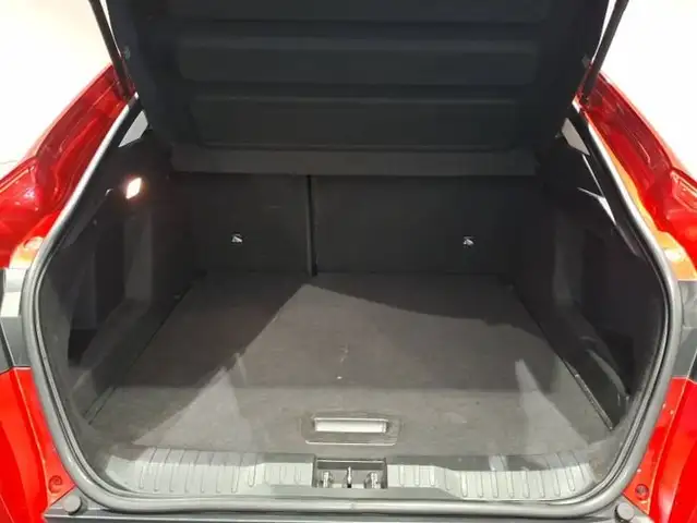 Renault Arkana view 11