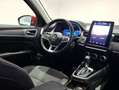 Renault Arkana 1.6 E-Tech Zen 105kW Rojo - thumbnail 10