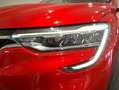 Renault Arkana 1.6 E-Tech Zen 105kW Rojo - thumbnail 33