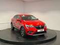 Renault Arkana 1.6 E-Tech Zen 105kW Rojo - thumbnail 19
