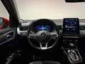 Renault Arkana 1.6 E-Tech Zen 105kW Rojo - thumbnail 5