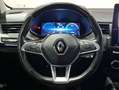 Renault Arkana 1.6 E-Tech Zen 105kW Rojo - thumbnail 7